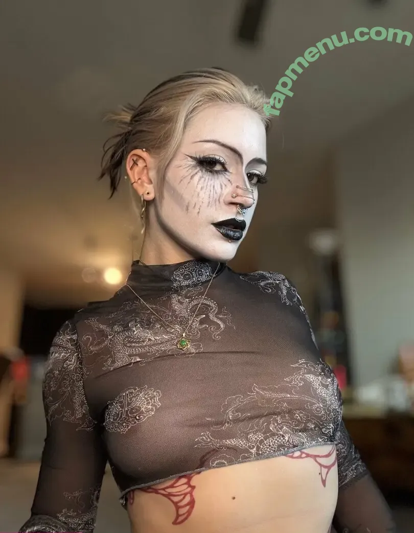 booogierae nude photo #0008 (boogiewomanrae)