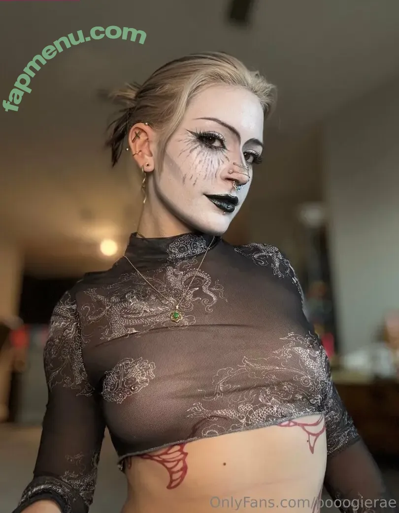 booogierae nude photo #0009 (boogiewomanrae)