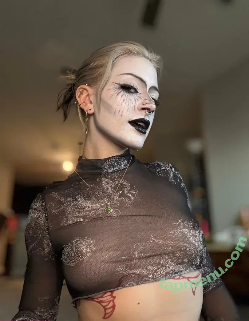 booogierae nude photo #0010 (boogiewomanrae)