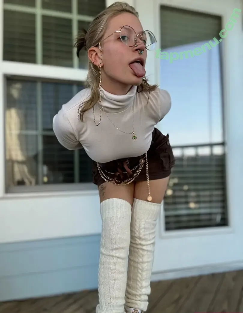 booogierae nude photo #0024 (boogiewomanrae)