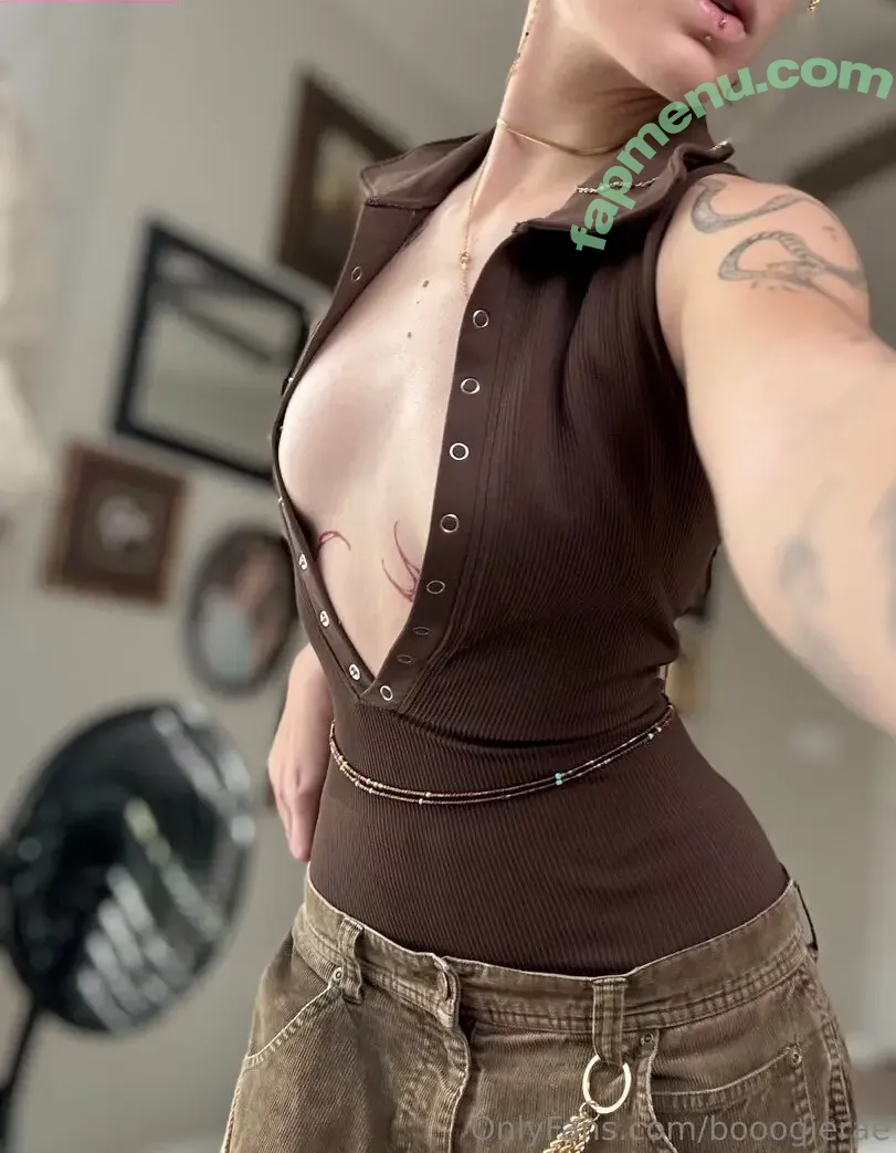 booogierae nude photo #0037 (boogiewomanrae)