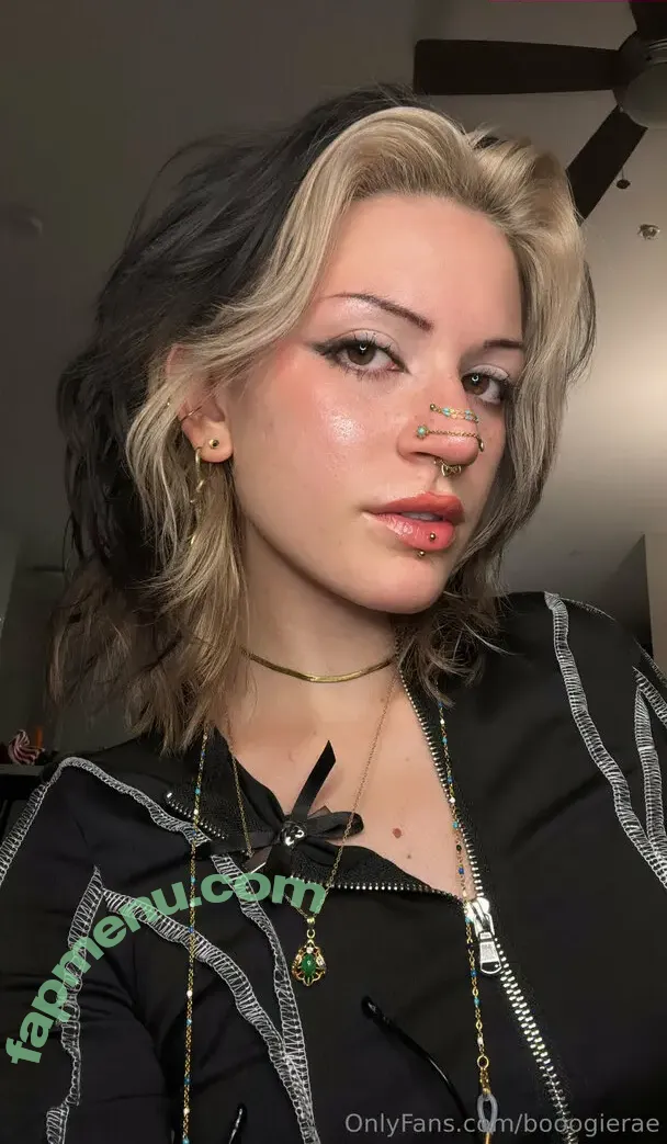 booogierae nude photo #0046 (boogiewomanrae)