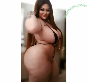 Boootystar / Boooty1 / boootystarr / sheylagoddess nude photo #0007