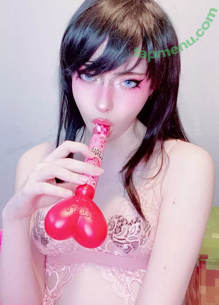 boople_snoot nude photo #0002 (Boople Snoot / boople__snoot / booplesnoot)