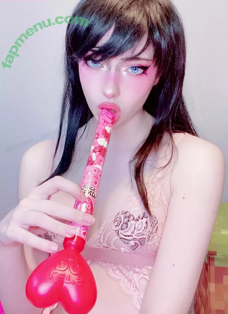 boople_snoot nude photo #0003 (Boople Snoot / boople__snoot / booplesnoot)