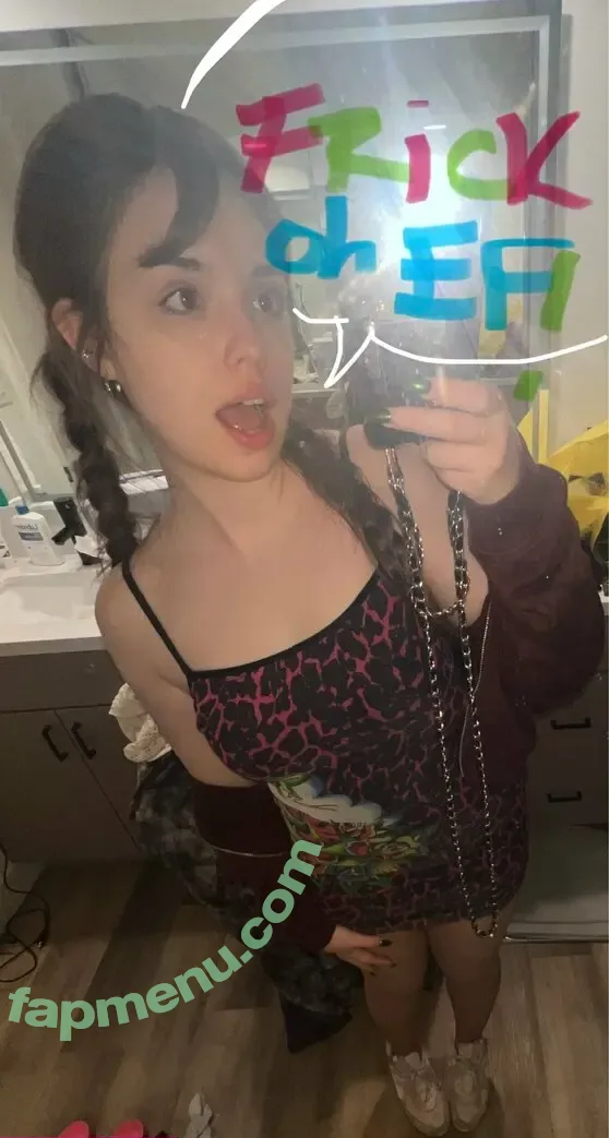 boosecaboose nude photo #0007 (boosecaboose)