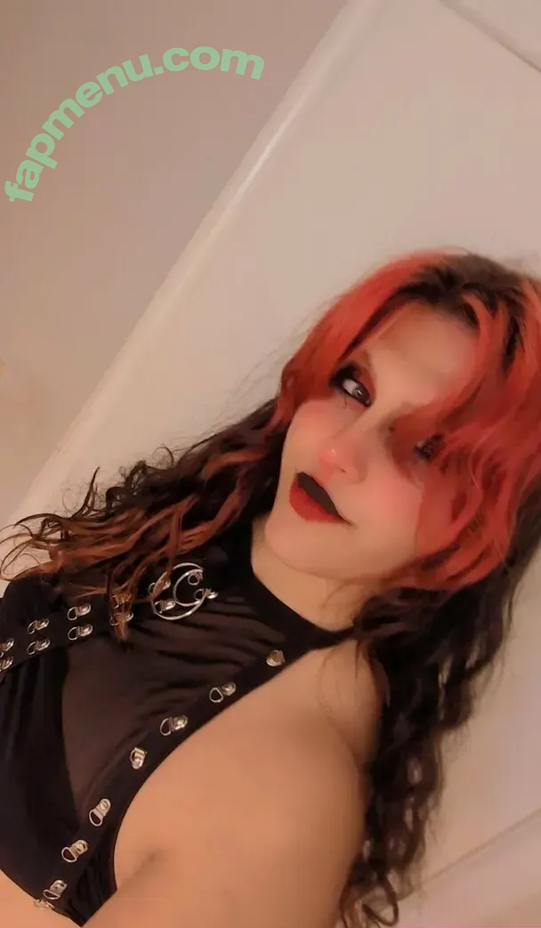 booteddoll nude photo #0054 (bootedbeauties)