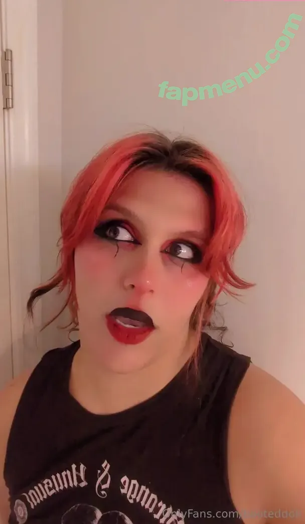 booteddoll nude photo #0055 (bootedbeauties)