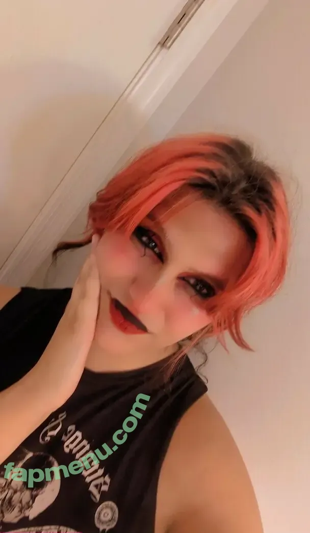 booteddoll nude photo #0056 (bootedbeauties)