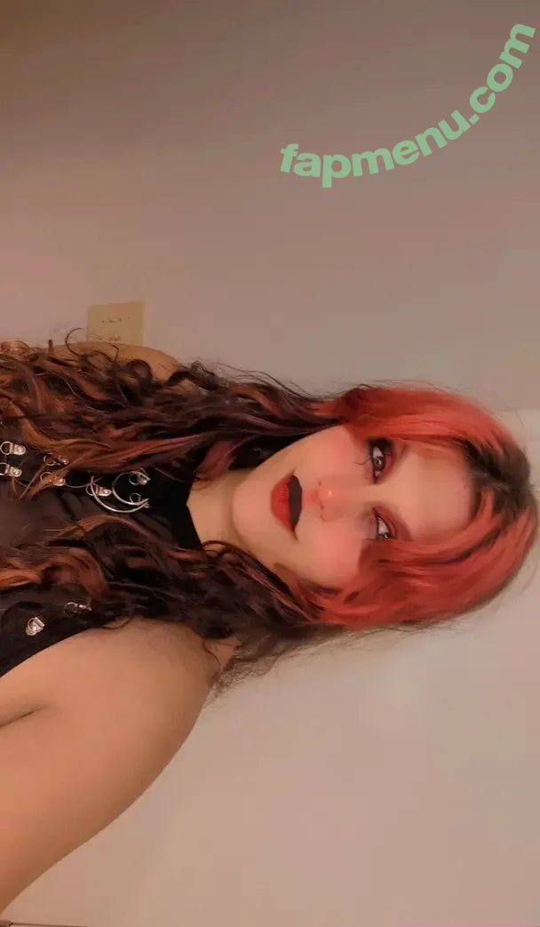 booteddoll nude photo #0062 (bootedbeauties)