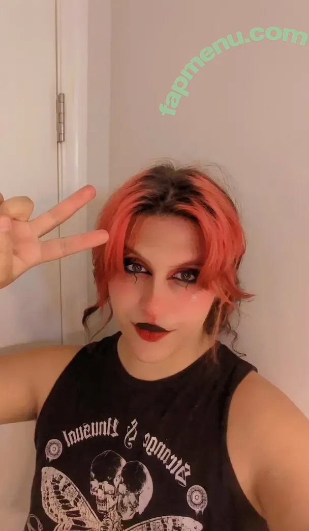 booteddoll nude photo #0064 (bootedbeauties)