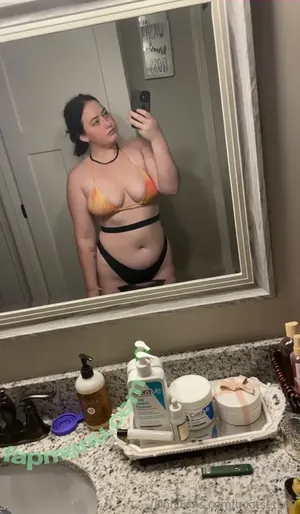  nude photo #0040