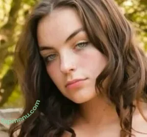 Booty.013 / Gabby.liz013 / gcummings013 nude photo #0020