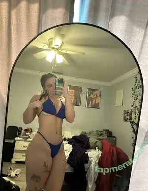 Booty.013 / Gabby.liz013 / bootybyshelx / gcummings013 nude photo #0101