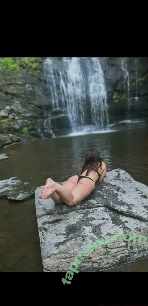 Booty.013 nude photo #0037 (Gabby.liz013 / bootybyshelx / gcummings013)