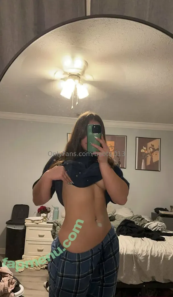 Booty.013 nude photo #0098 (Gabby.liz013 / bootybyshelx / gcummings013)