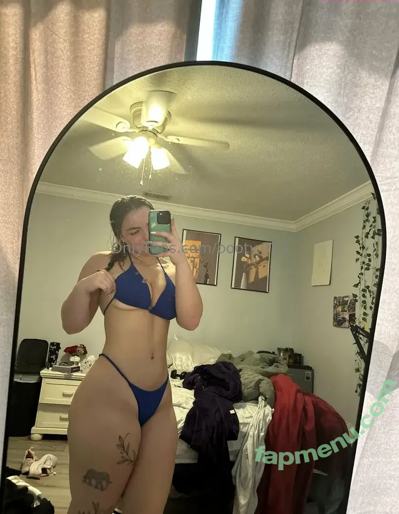 Booty.013 nude photo #0101 (Gabby.liz013 / bootybyshelx / gcummings013)