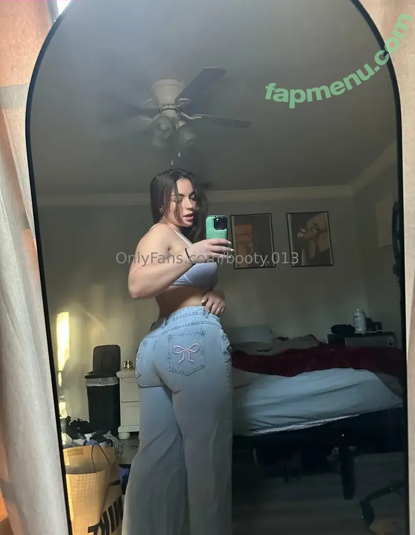 Booty.013 nude photo #0120 (Gabby.liz013 / bootybyshelx / gcummings013)