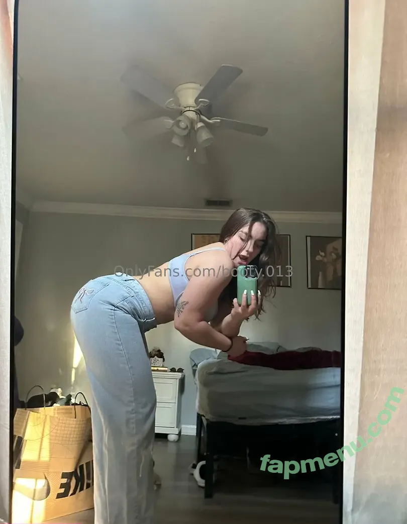 Booty.013 nude photo #0121 (Gabby.liz013 / bootybyshelx / gcummings013)