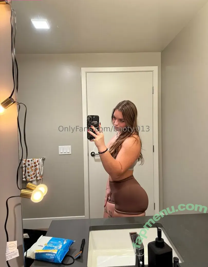 Booty.013 nude photo #0125 (Gabby.liz013 / bootybyshelx / gcummings013)