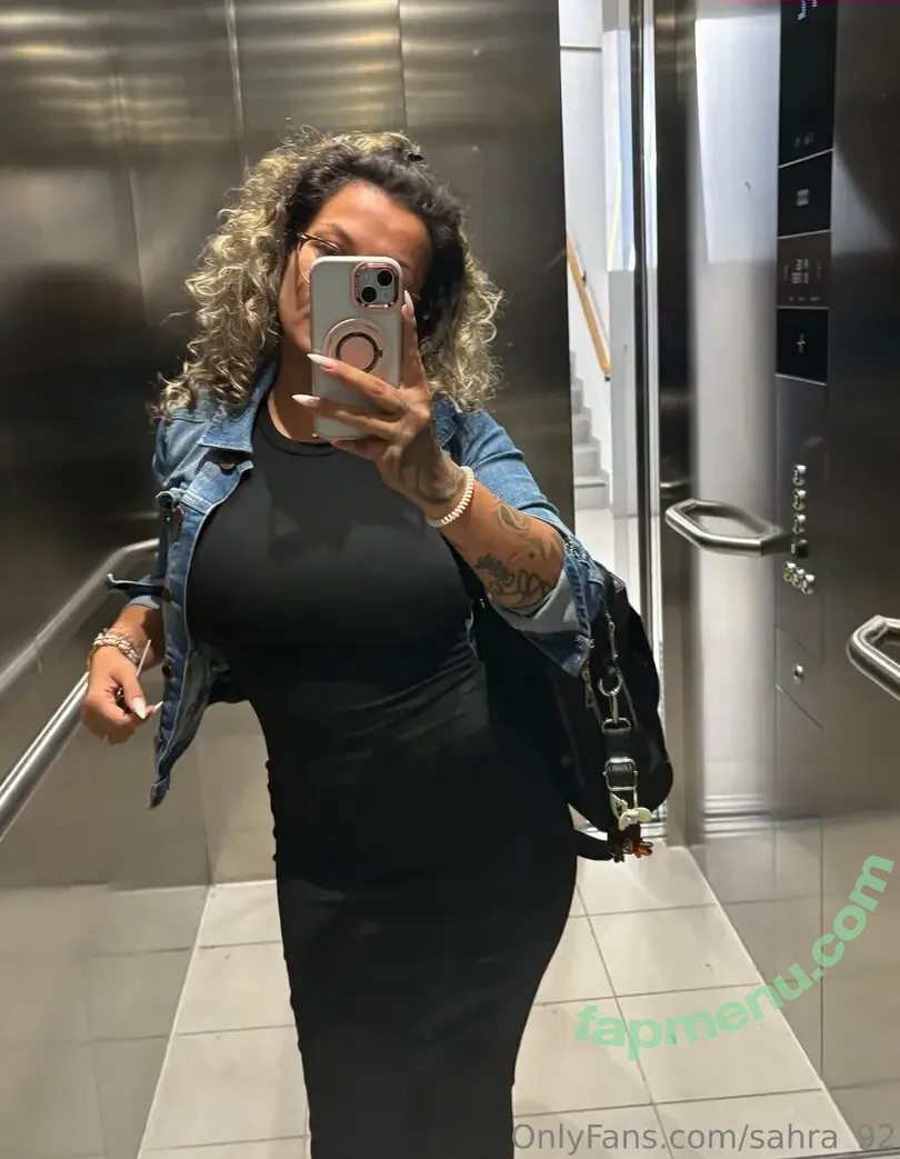 booty_babee nude photo #0001 (bootybabeart)