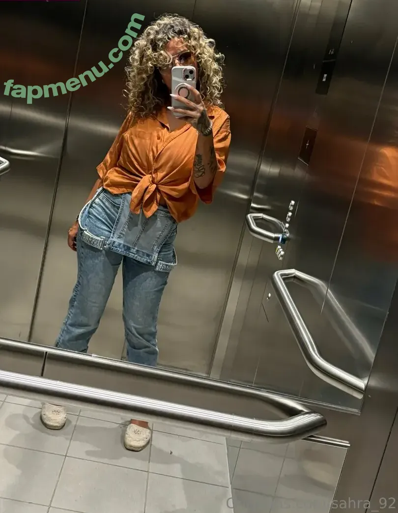 booty_babee nude photo #0003 (bootybabeart)