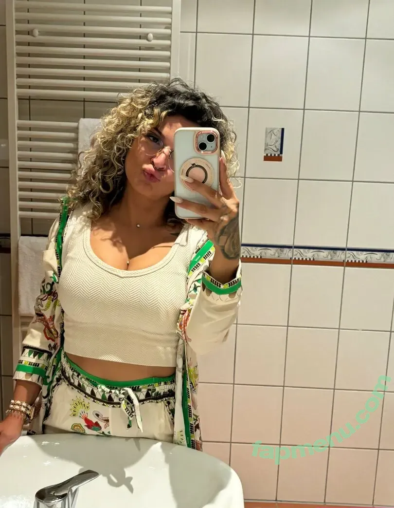 booty_babee nude photo #0004 (bootybabeart)