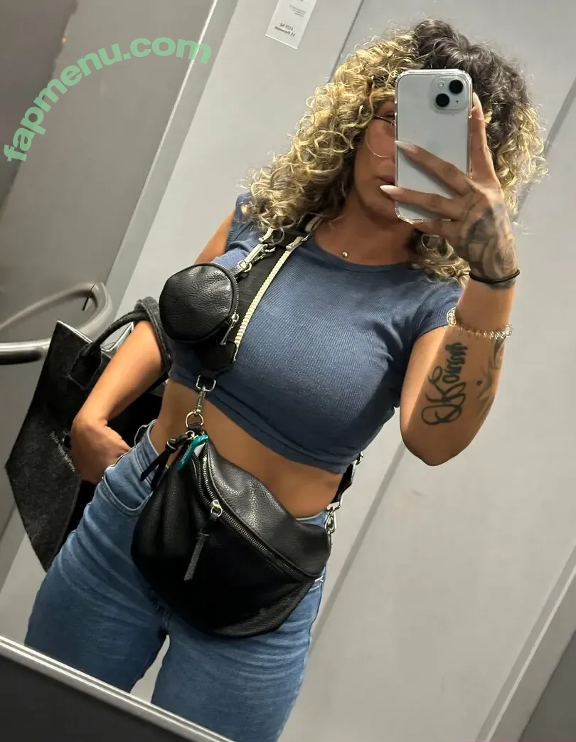 booty_babee nude photo #0005 (bootybabeart)