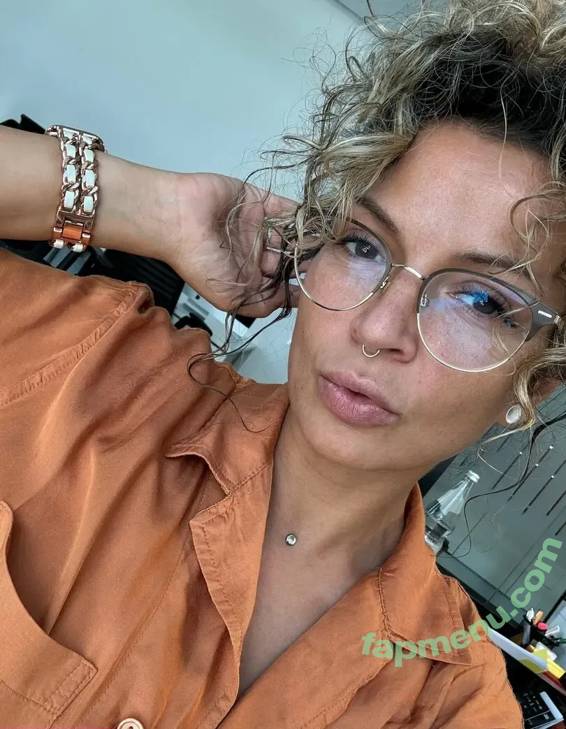 booty_babee nude photo #0007 (bootybabeart)