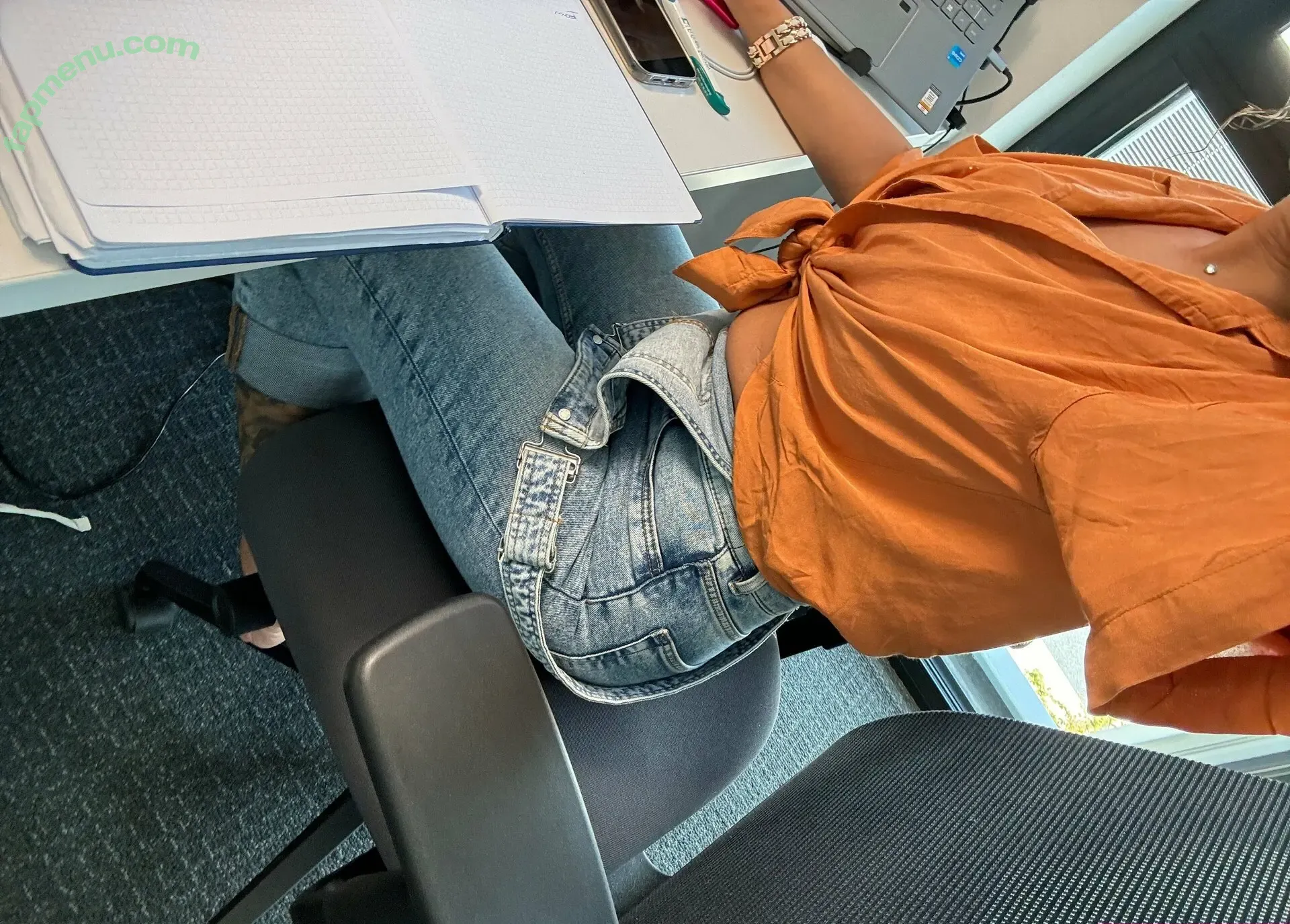 booty_babee nude photo #0009 (bootybabeart)