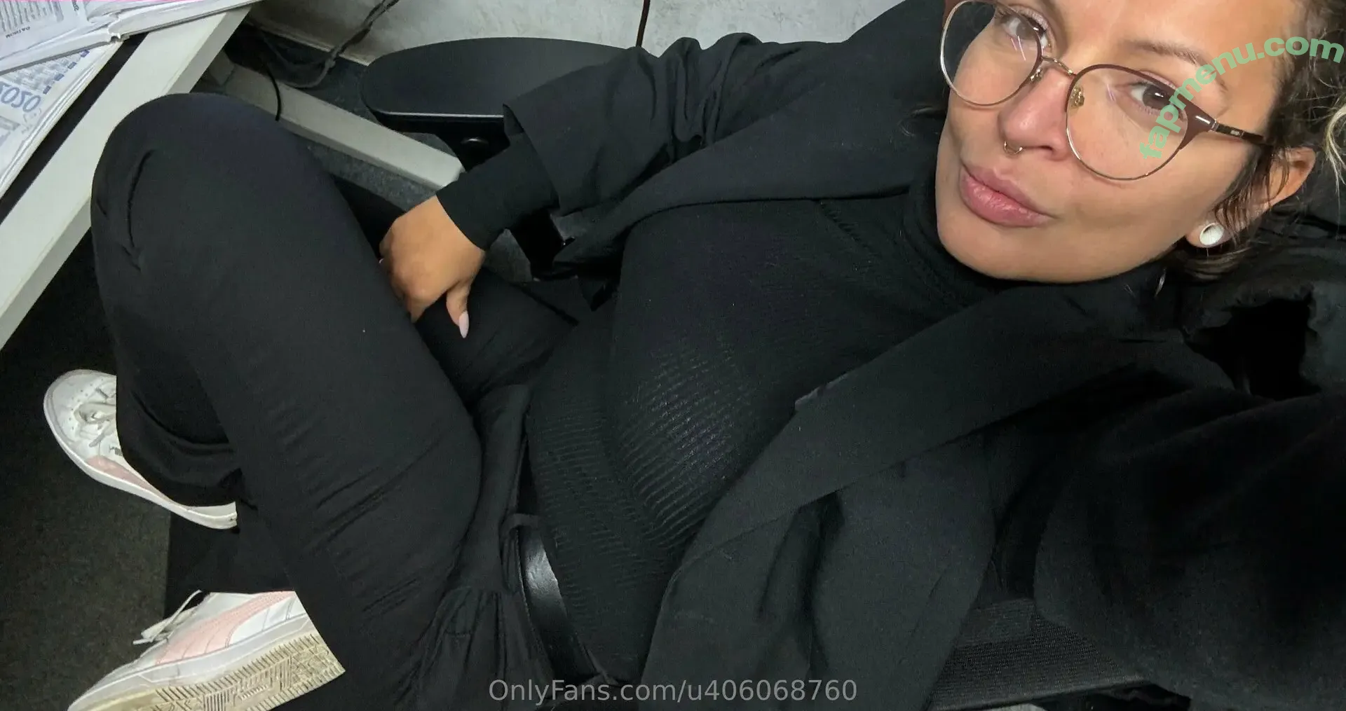 booty_babee nude photo #0010 (bootybabeart)