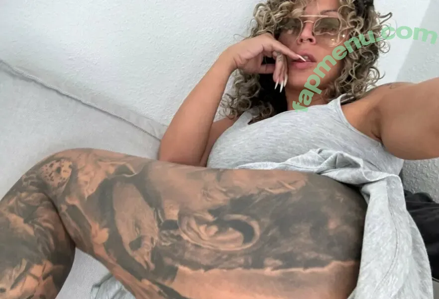 booty_babee nude photo #0015 (bootybabeart)