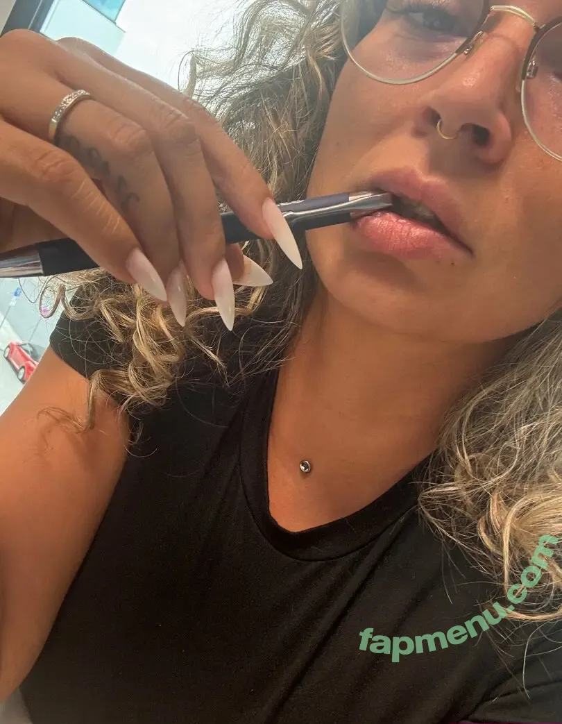 booty_babee nude photo #0018 (bootybabeart)