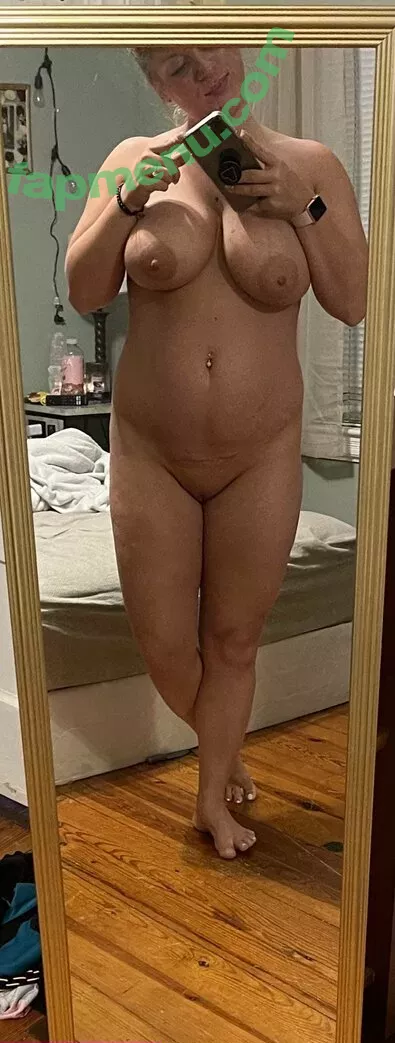 booty_milf nude photo #0007 (booty_milf)