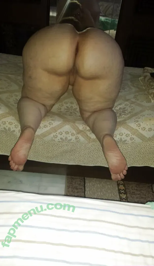 Booty Queen nude photo #0004 (Booty Queen)