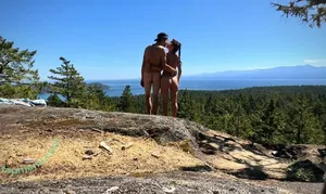  nude photo #0001