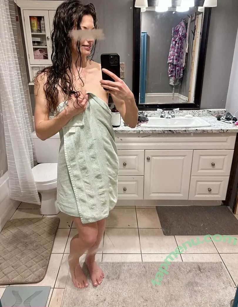 bootyandthebeanpole nude photo #0012 (bootyandthebeanpole)