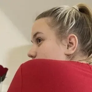 Bootyass Girl / BootyassGirl / booty.ass.girls nude photo #0004