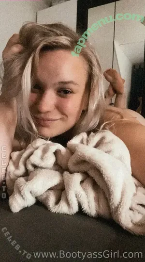 Bootyass Girl / BootyassGirl / booty.ass.girls nude photo #0008