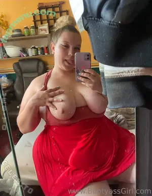 Bootyass Girl / BootyassGirl / booty.ass.girls nude photo #0012