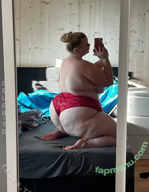 Bootyass Girl / BootyassGirl / booty.ass.girls nude photo #0031