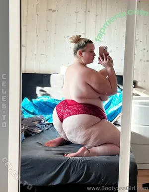 Bootyass Girl / BootyassGirl / booty.ass.girls nude photo #0032