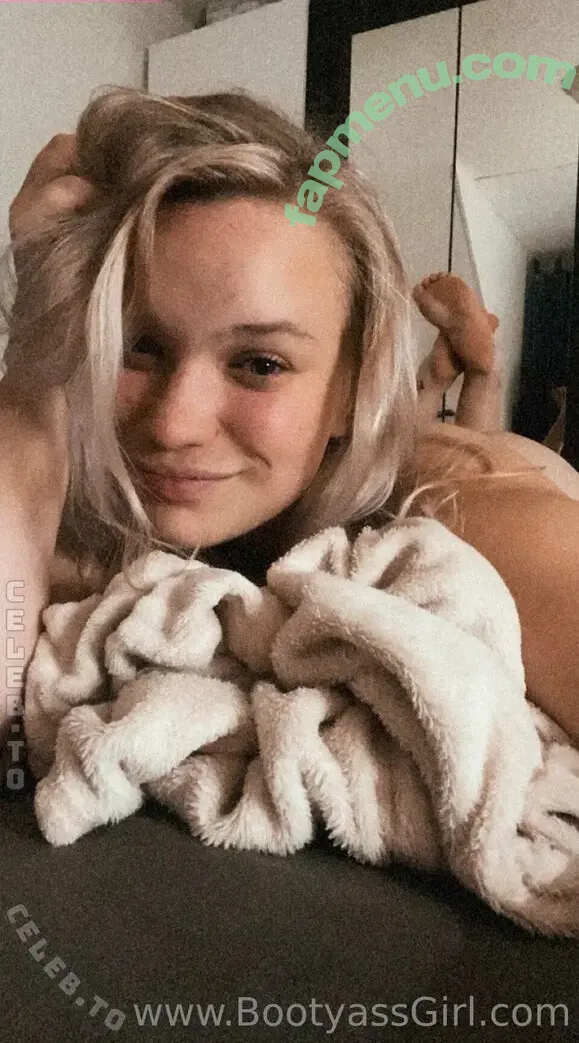 Bootyass Girl nude photo #0008 (BootyassGirl / booty.ass.girls)