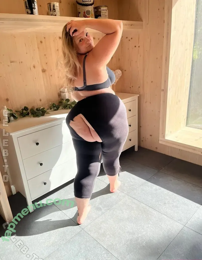 Bootyass Girl nude photo #0016 (BootyassGirl / booty.ass.girls)