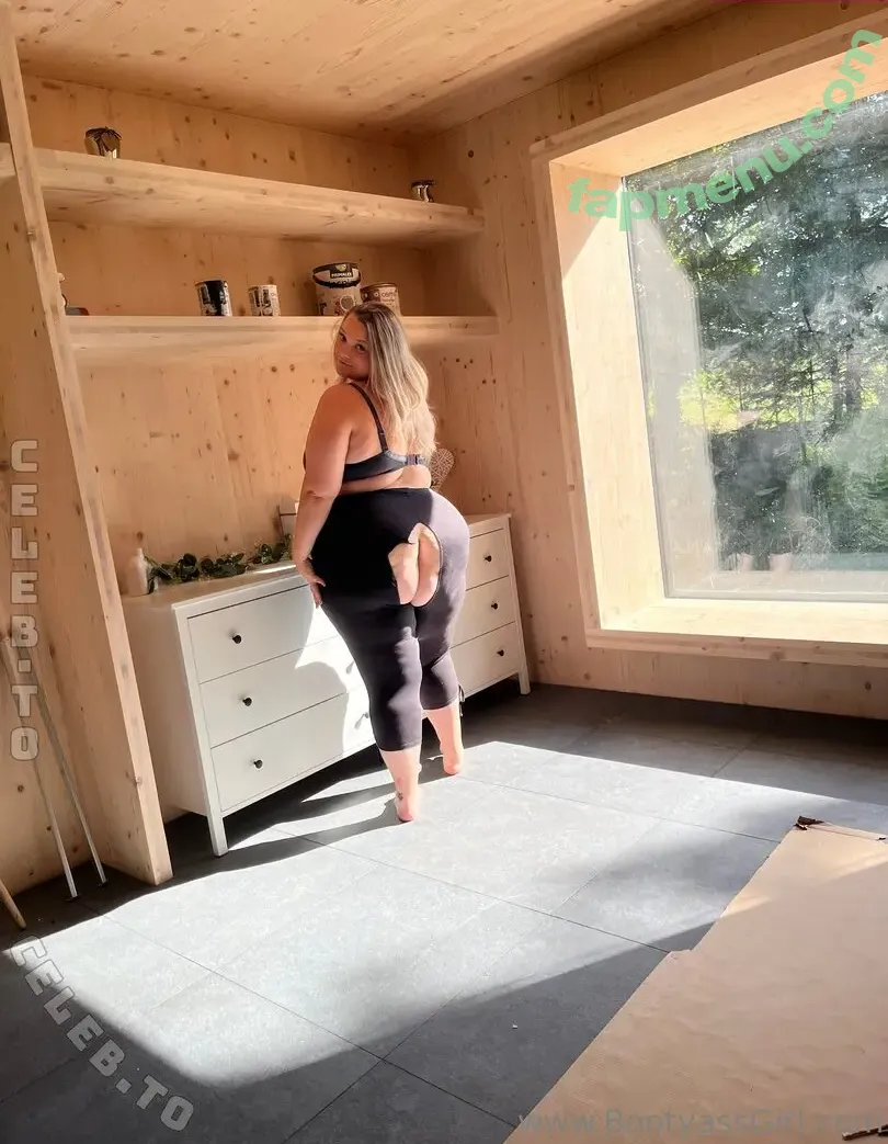 Bootyass Girl nude photo #0018 (BootyassGirl / booty.ass.girls)