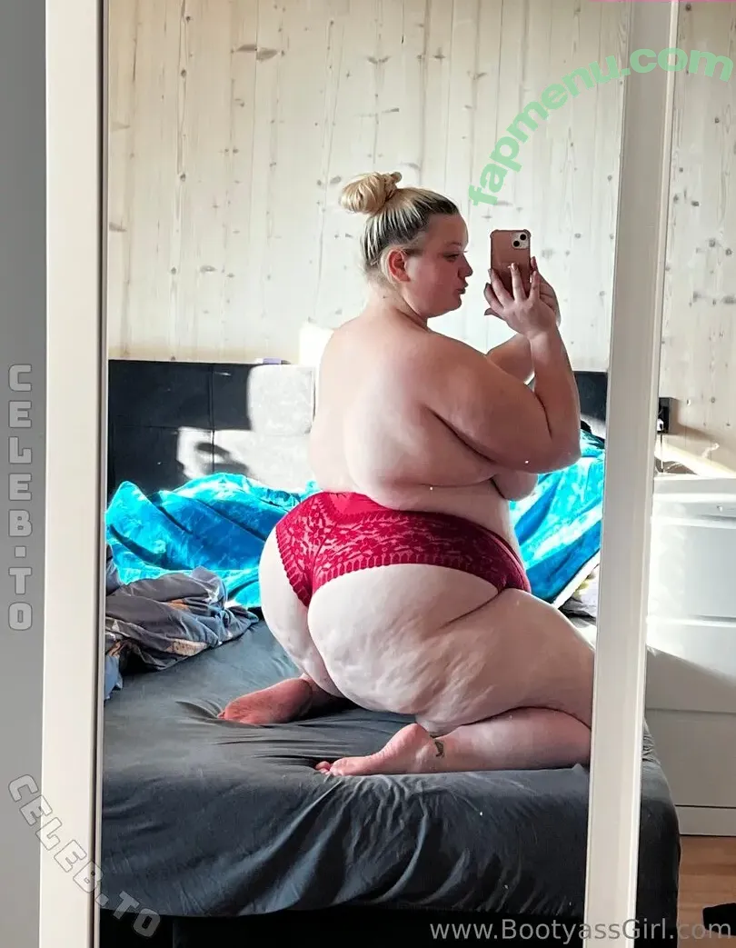 Bootyass Girl nude photo #0032 (BootyassGirl / booty.ass.girls)