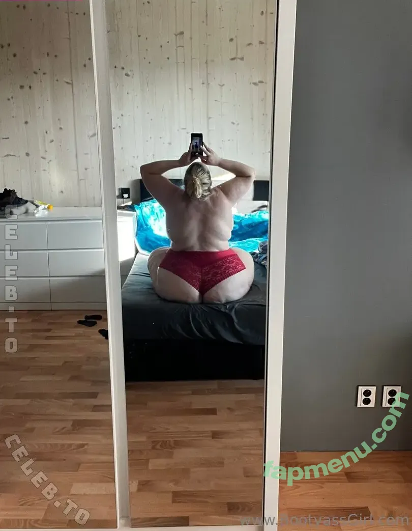 Bootyass Girl nude photo #0036 (BootyassGirl / booty.ass.girls)