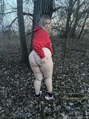 bootyassgirl / Bootyass Girl / booty.ass.girls nude photo #0048