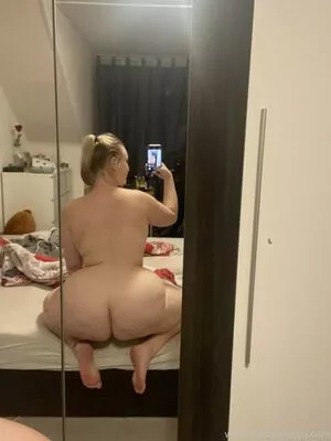 bootyassgirl / Bootyass Girl / booty.ass.girls nude photo #0069