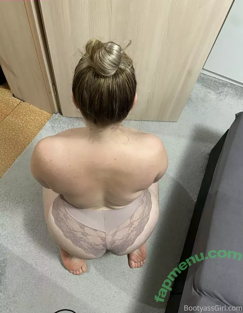 bootyassgirl nude photo #0046 (Bootyass Girl / booty.ass.girls)